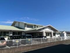 清泉クリニック整形外科