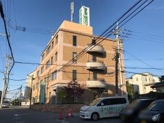 津久野藤井クリニック