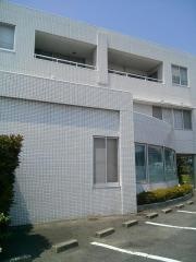 ひらの産婦人科医院