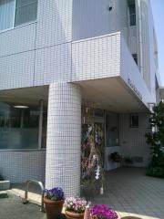 ひらの産婦人科医院