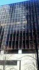 スバル興業株式会社