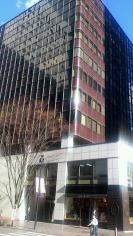 スバル興業株式会社