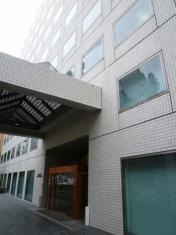 日本ロジテム株式会社