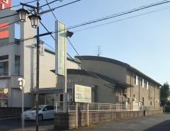 ささい歯科医院