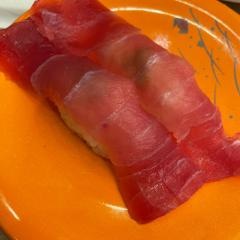 すし処函館市場　大阪高槻店