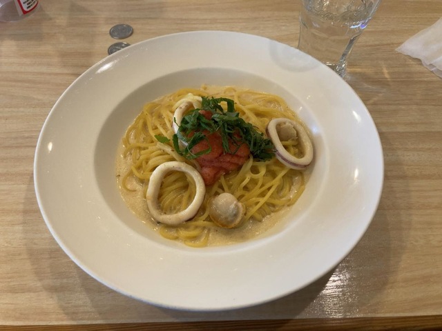 トマト＆オニオン 三田ウッディタウン店：投稿ユーザー写真集