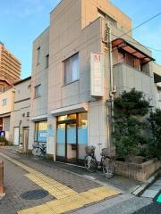 前田歯科