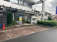 勝沼歯科医院