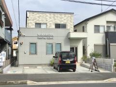 中村歯科医院