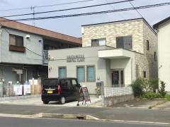 中村歯科医院