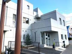 吉本歯科医院