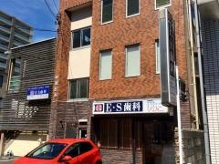 Ｅ・Ｓ歯科