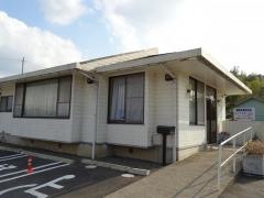 山中歯科クリニック