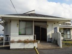 山中歯科クリニック