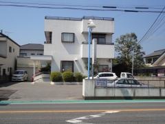 吉田歯科医院