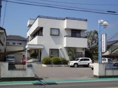 吉田歯科医院