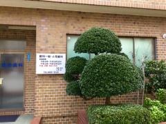 吉田歯科医院