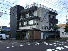 池寿司