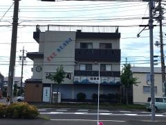池寿司