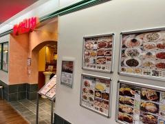 サイゼリヤ　金沢香林坊東急スクエア店