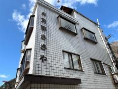 ささや
