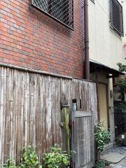 食宮ざわ