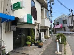 ねぎぼうず