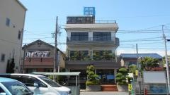 長崎歯科医院