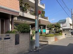 長崎歯科医院