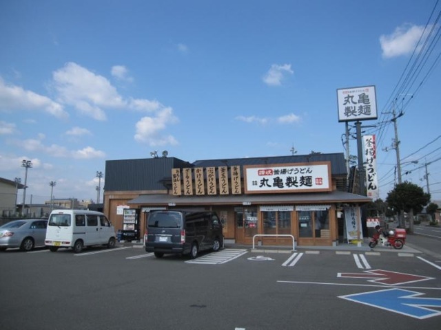 施設外観 画像5