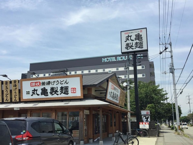 施設外観 画像3