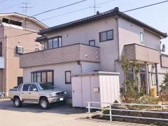 割烹さが