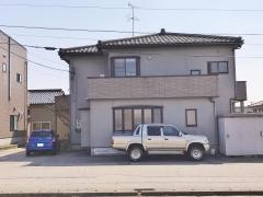割烹さが