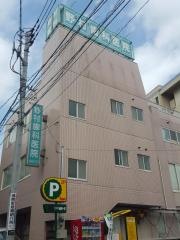 野村歯科医院