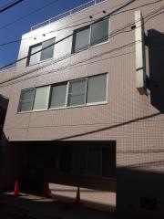 野村歯科医院