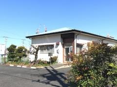 坂田歯科医院
