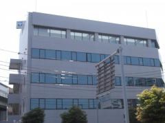 近畿信用保証株式会社