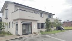 前田歯科クリニック