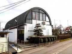 桜木歯科医院