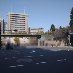 防衛省