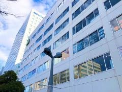 公文式パルシティ教室