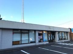 公文式東郷はっぴぃ教室