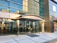 東京アカデミー　静岡校