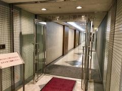 東京アカデミー　静岡校