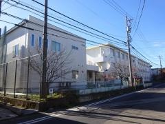 長村歯科医院