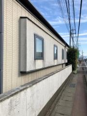 ほりうち歯科医院