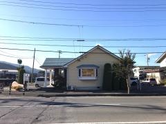 ふじもりデンタルオフィス