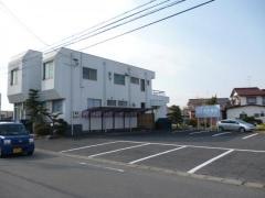 浅野歯科