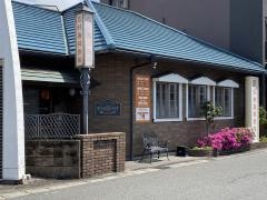 吉村歯科医院