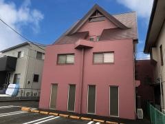 鈴木ファミリー歯科